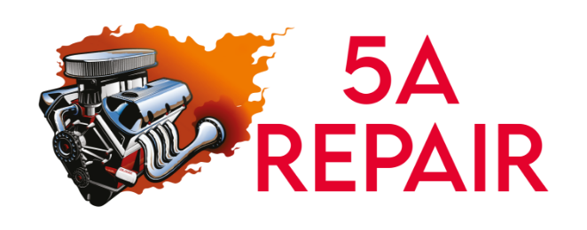 5A Repair